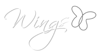 lwoh logo w white