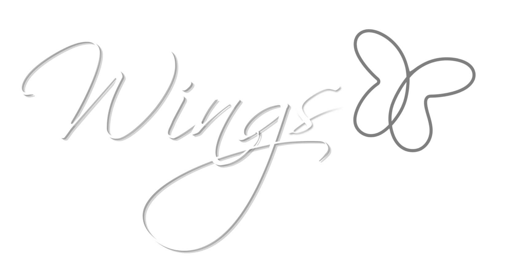 lwoh logo w white